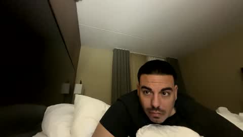 Alexander online show from 4, 3, 2025