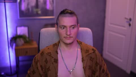 Alex online show from 16, 6, 2026