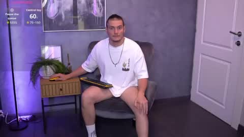 Alex online show from 2, 7, 2026