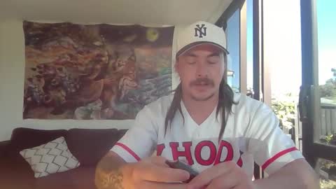 Alex online show from 14, 3, 2026