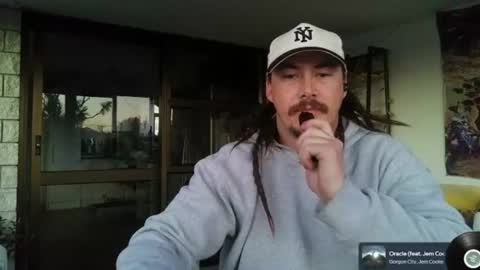 Alex online show from 17, 7, 2026