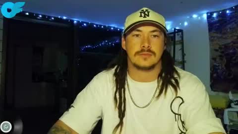 Alex online show from 30, 7, 2026