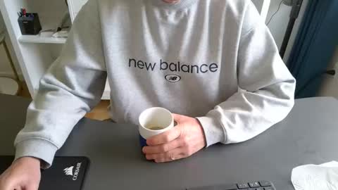 alexx99xx99 online show from 10, 5, 2026