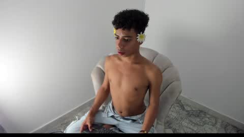 alexx_cum18 online show from 22, 6, 2026