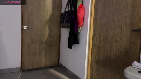 Snapshot of alexx_loraxx chatting on 25, 2, 2025 Ivan Drago online show from 25, 2, 2025