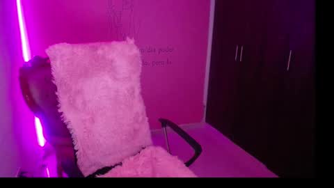 alexxa_1111 online show from 9, 9, 2025