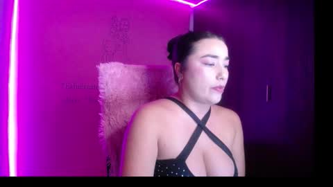 alexxa_1111 online show from 10, 9, 2025