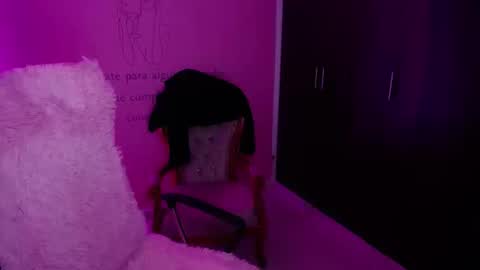 alexxa_1111 online show from 23, 9, 2025