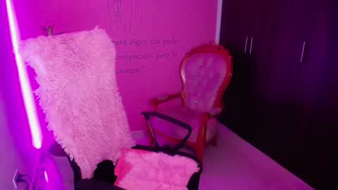 alexxa_1111 online show from 8, 10, 2025