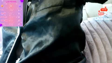 Snapshot of alexxa_12 chatting on 13, 2, 2026 Alexa online show from 13, 2, 2026