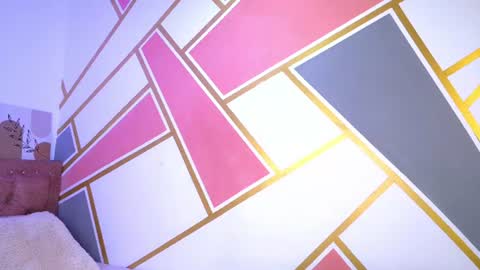 Alexxa online show from 18, 7, 2026