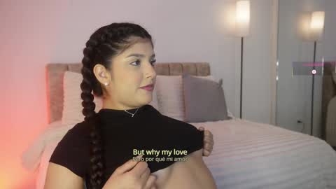     online show from 12, 9, 2025