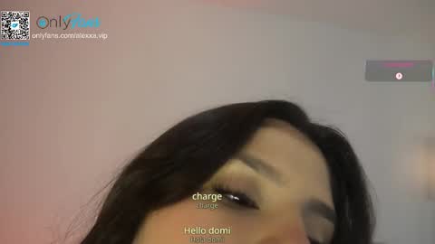     online show from 16, 10, 2025