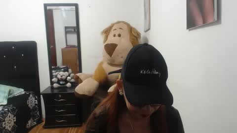 alexa online show from 15, 2, 2026