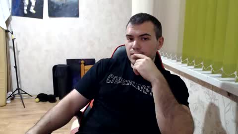 Snapshot of alexxgorilla chatting on 5, 2, 2026 alexxgorilla online show from 5, 2, 2026