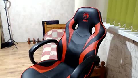 Snapshot of alexxgorilla chatting on 9, 2, 2026 alexxgorilla online show from 9, 2, 2026