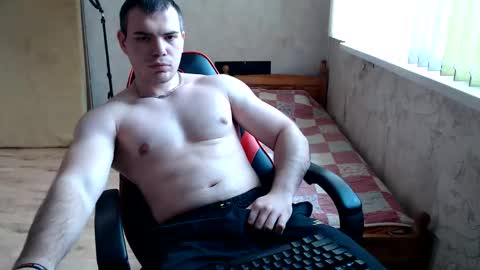 Snapshot of alexxgorilla chatting on 11, 2, 2026 alexxgorilla online show from 11, 2, 2026