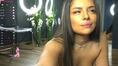 alexxiskye online show from 13, 12, 2024