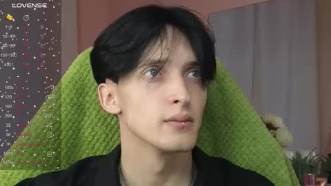 Alex online show from 15, 9, 2025