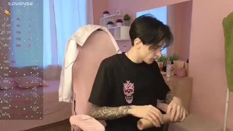 Alex online show from 26, 9, 2025