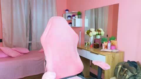 Alex online show from 21, 10, 2025