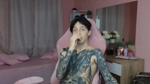 Alex online show from 23, 10, 2025