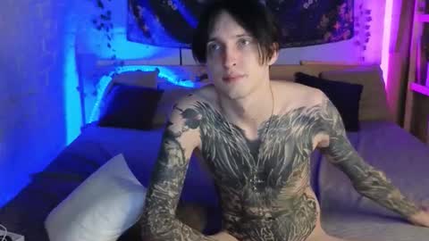 Alex online show from 8, 1, 2026