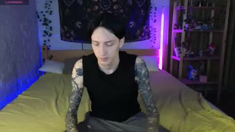 Alex online show from 1, 2, 2026