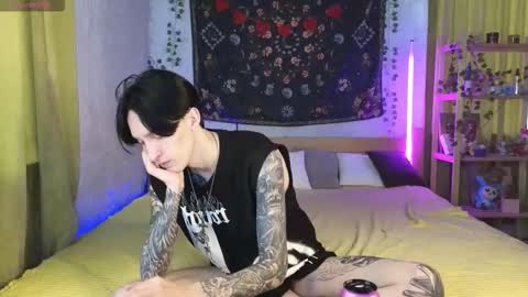 Alex online show from 9, 2, 2026