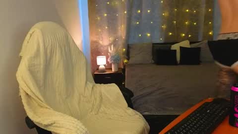 Alex online show from 15, 3, 2026