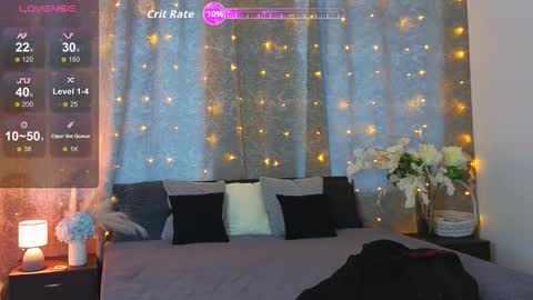 Alex online show from 25, 3, 2026