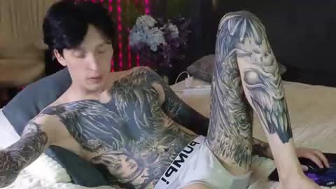 Snapshot of alexxone_ chatting on 14, 6, 2026 Alex online show from 14, 6, 2026