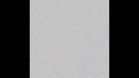 Snapshot of alexxph chatting on 18, 1, 2025 Shyshiny online show from 18, 1, 2025