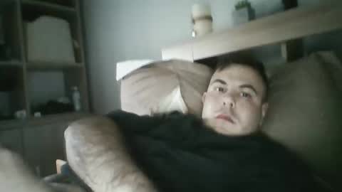 alexxro20 online show from 2, 2, 2026