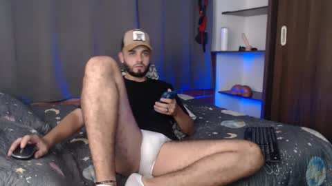 Snapshot of alexxx1106 chatting on 16, 12, 2024 alexxx1106 online show from 16, 12, 2024