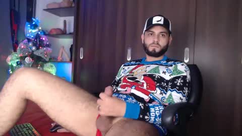 Snapshot of alexxx1106 chatting on 30, 12, 2024 alexxx1106 online show from 30, 12, 2024