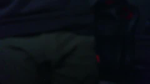 Alexxx1908 online show from 9, 11, 2025