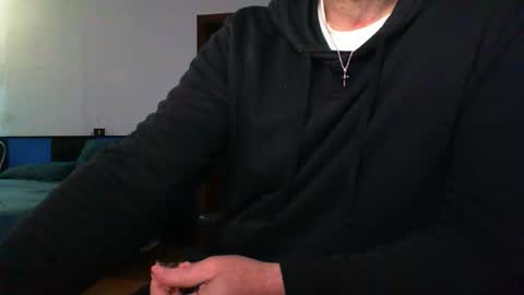 Alexxx1908 online show from 1, 2, 2026