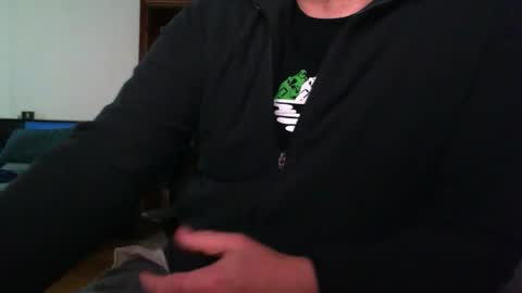 Alexxx1908 online show from 16, 2, 2026