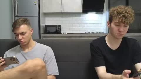 Snapshot of alexxx_d chatting on 17, 6, 2026 AlexDimaIgor online show from 17, 6, 2026