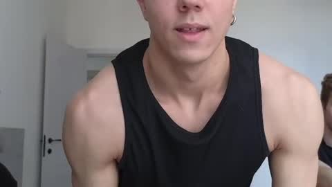 Snapshot of alexxx_d chatting on 20, 6, 2026 AlexDimaIgor online show from 20, 6, 2026