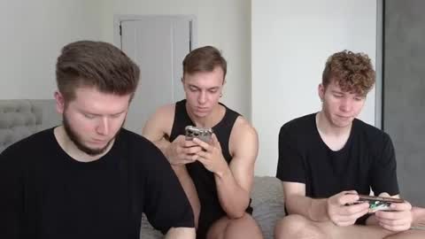 Snapshot of alexxx_d chatting on 14, 7, 2026 AlexDimaIgor online show from 14, 7, 2026