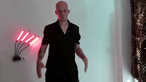 alexxx_diesel online show from 23, 7, 2026