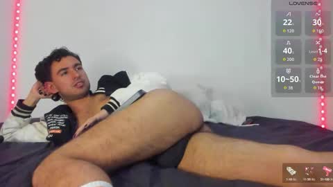 Snapshot of alexxx_savage chatting on 15, 9, 2025 Alexander online show from 15, 9, 2025