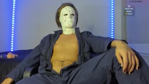 Snapshot of alexxx_savage chatting on 14, 10, 2025 Alexander online show from 14, 10, 2025