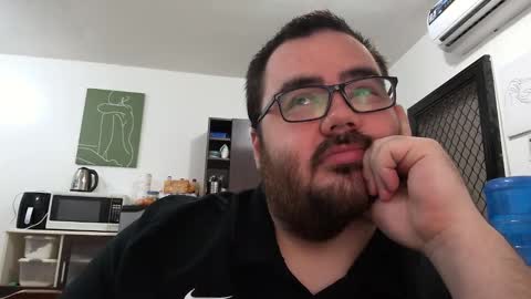 alexxxbear online show from 9, 2, 2025