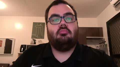 alexxxbear online show from 9, 2, 2025