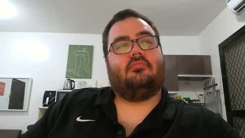 alexxxbear online show from 11, 2, 2025