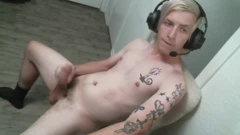 Alexxxmic online show from 29, 11, 2025