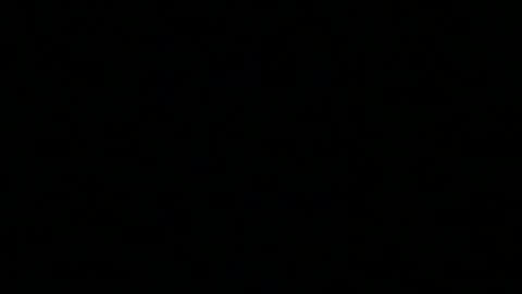 alexxy2 online show from 8, 1, 2026